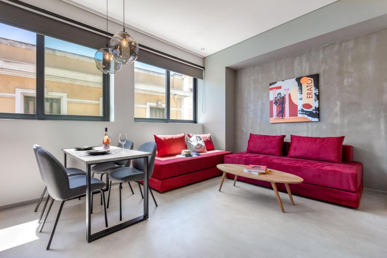 Muse Urban 3*