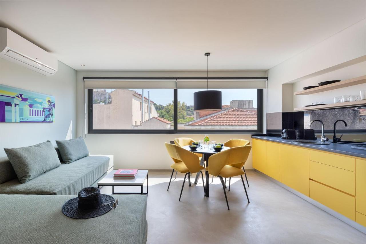Muse Urban 3*