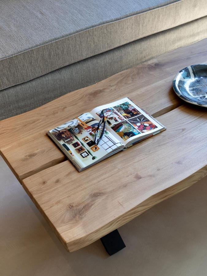 Muse Urban 3* Athene