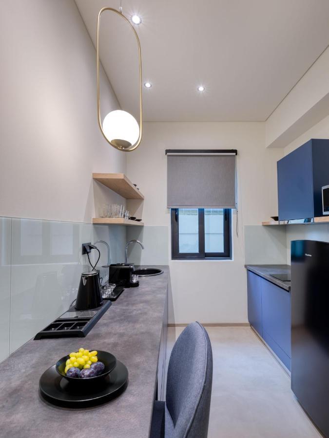 Muse Urban 3*