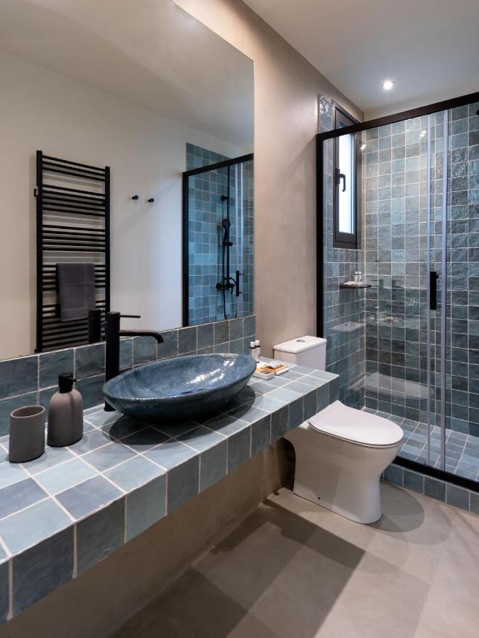 Muse Urban Appart hôtel 3*