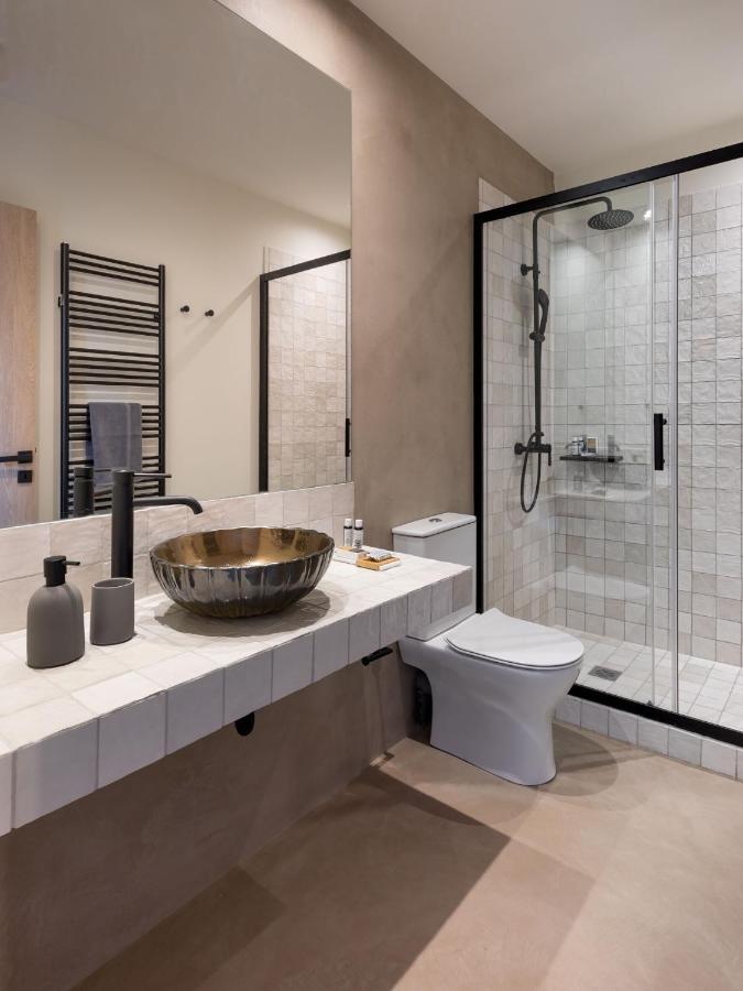 Muse Urban 3* Athene