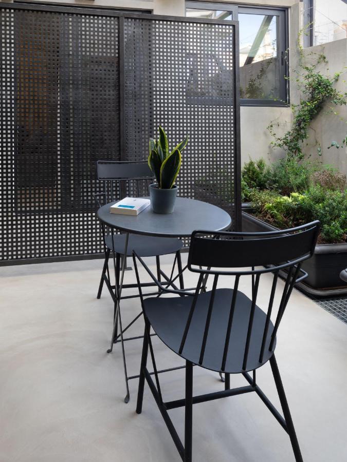 Muse Urban 3*